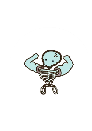 ChumpedUp 