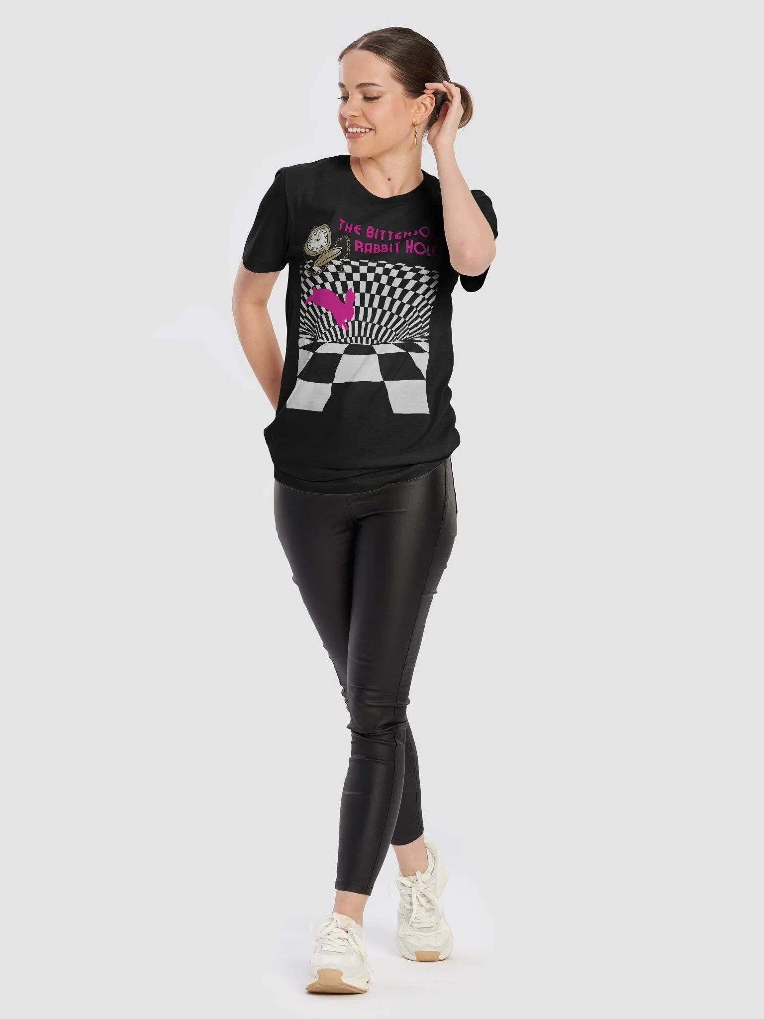BITTENSOR RABBIT HOLE product image (8)
