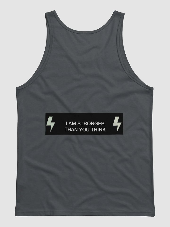 The terrific tank top product image (12)