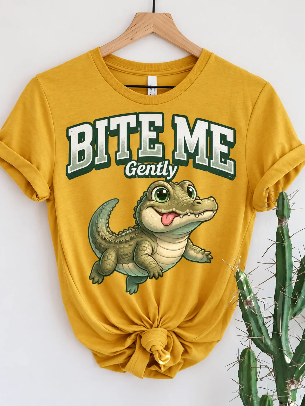 Gentle Bite product image (4)