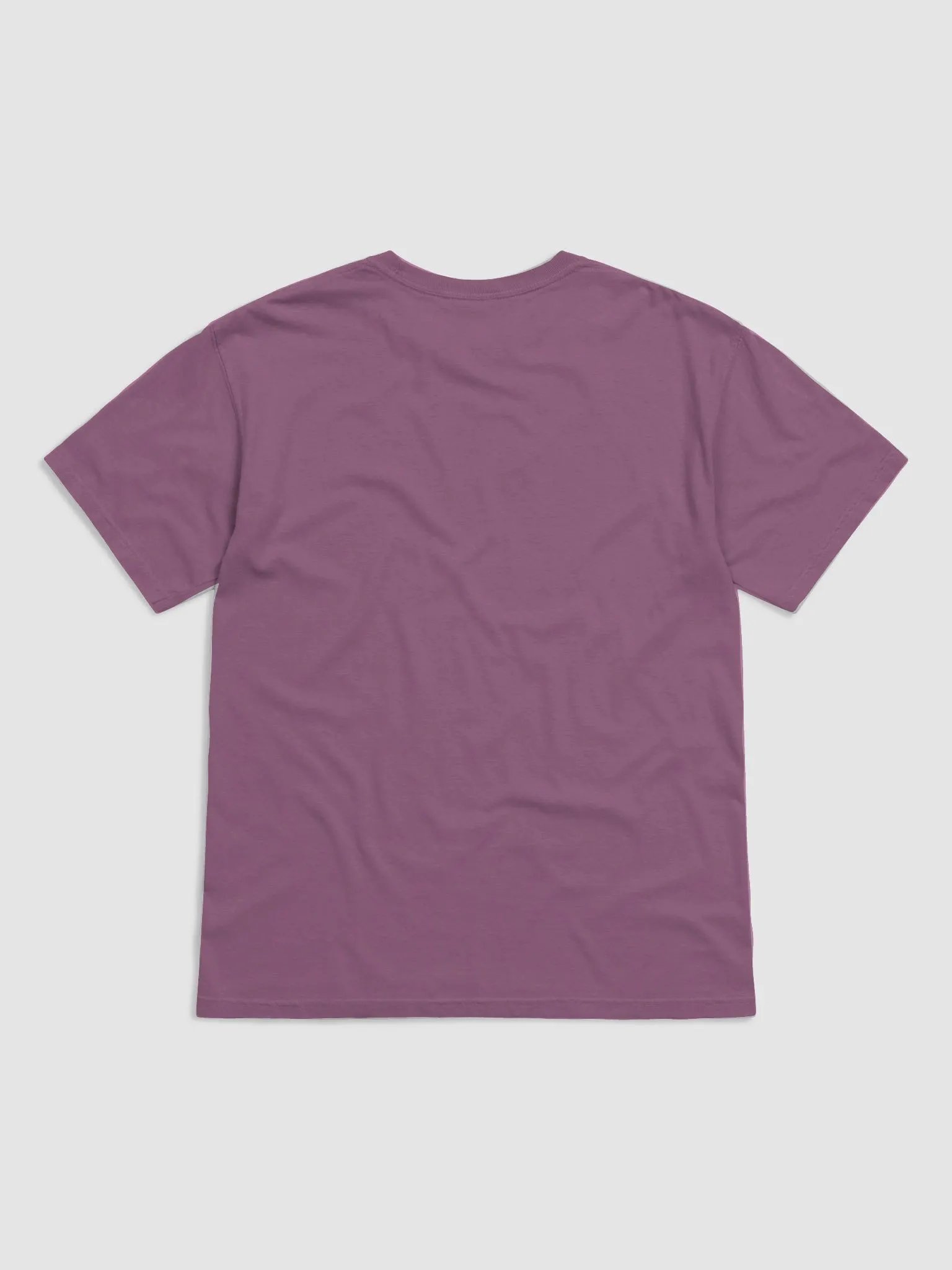 Trans Love T-Shirt product image (17)