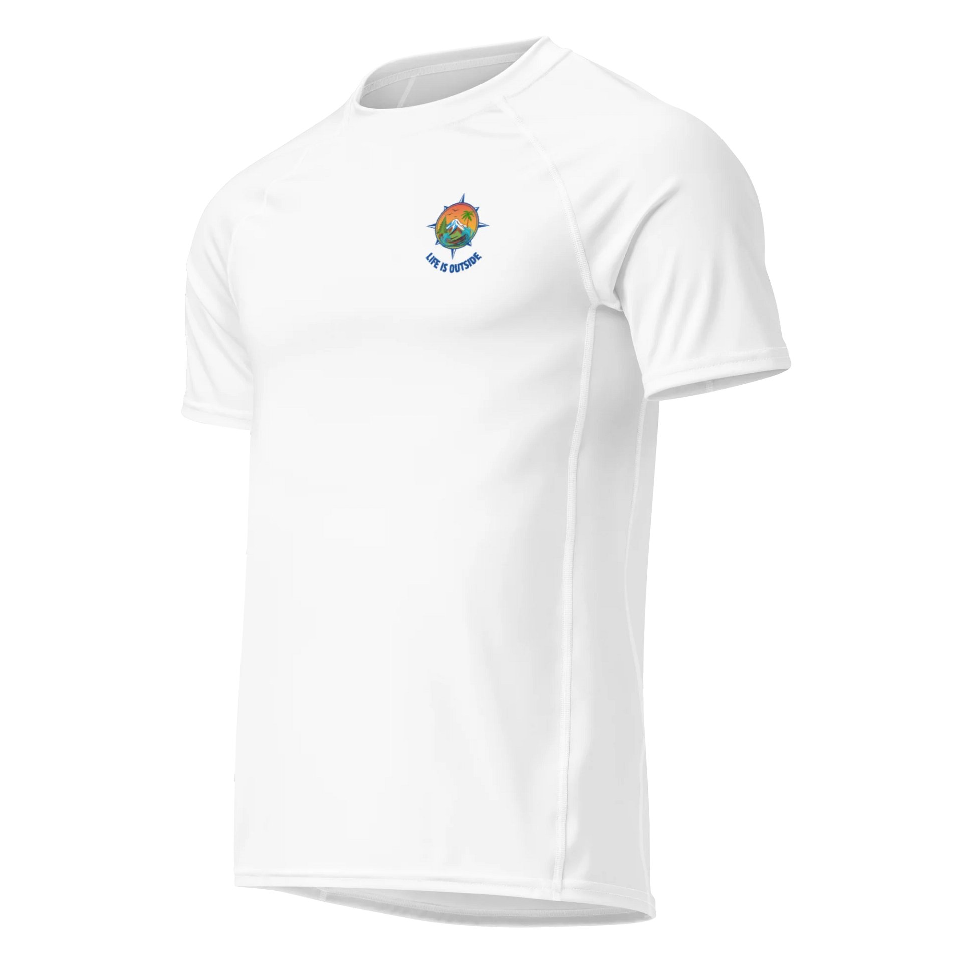 Adventure Fit product image (1)