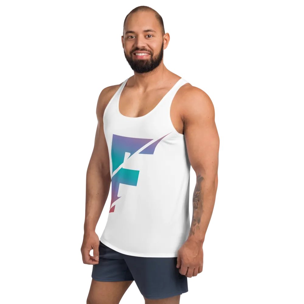 Firefly Men's Tank Top product image (11)