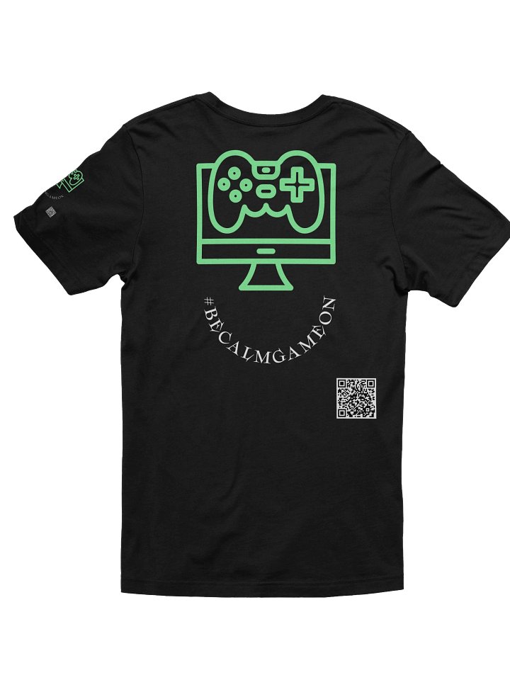 #BeCalmGameOn product image (10)