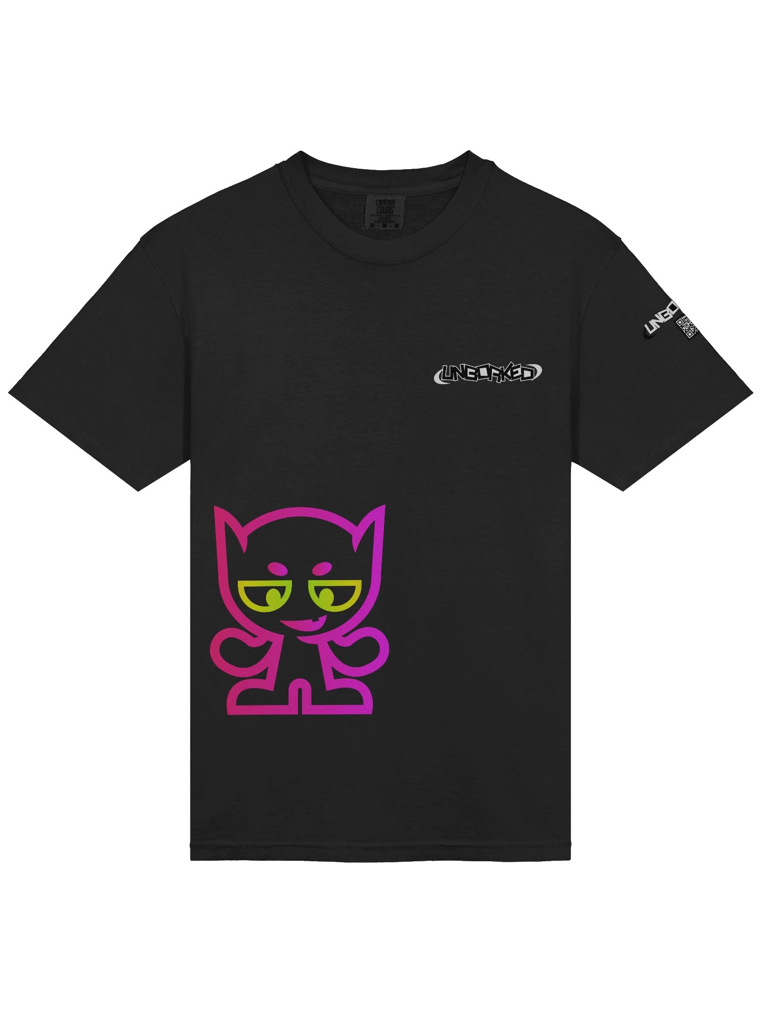 ネオン・ナイツ 【Neon Nights】 product image (3)