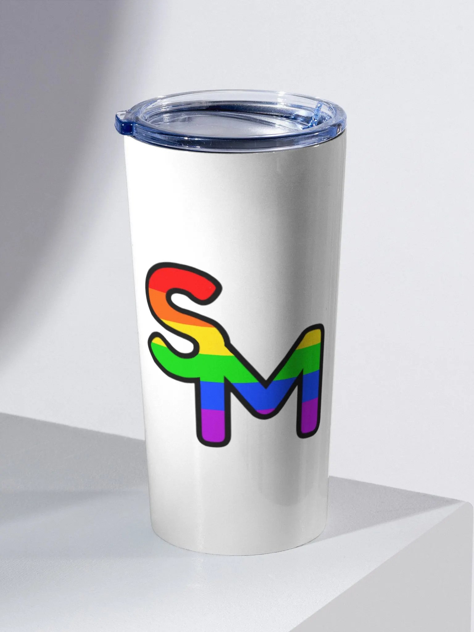 SM Tumbler product image (1)