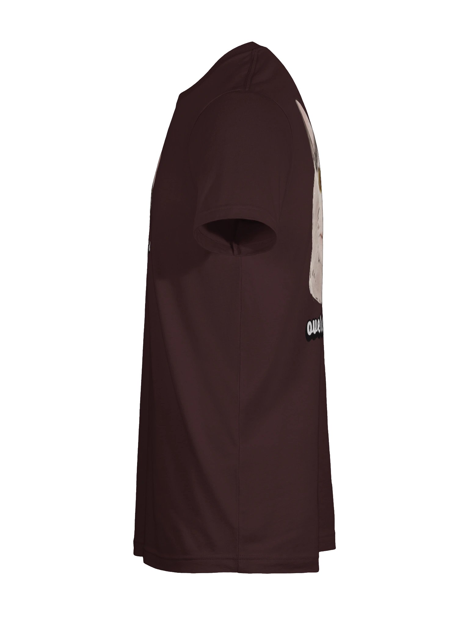 Overstimmy'd product image (95)