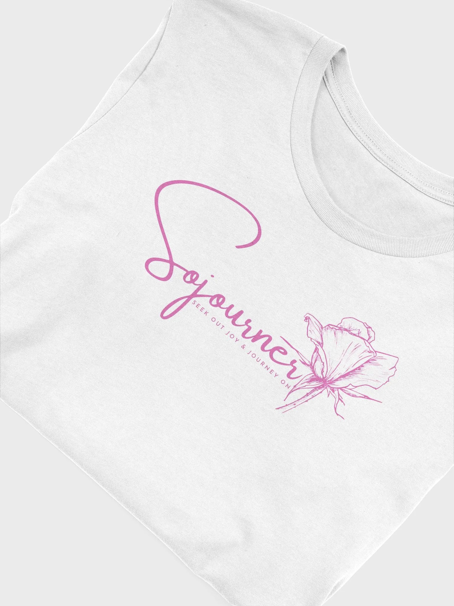 SOJOurner Flower product image (5)