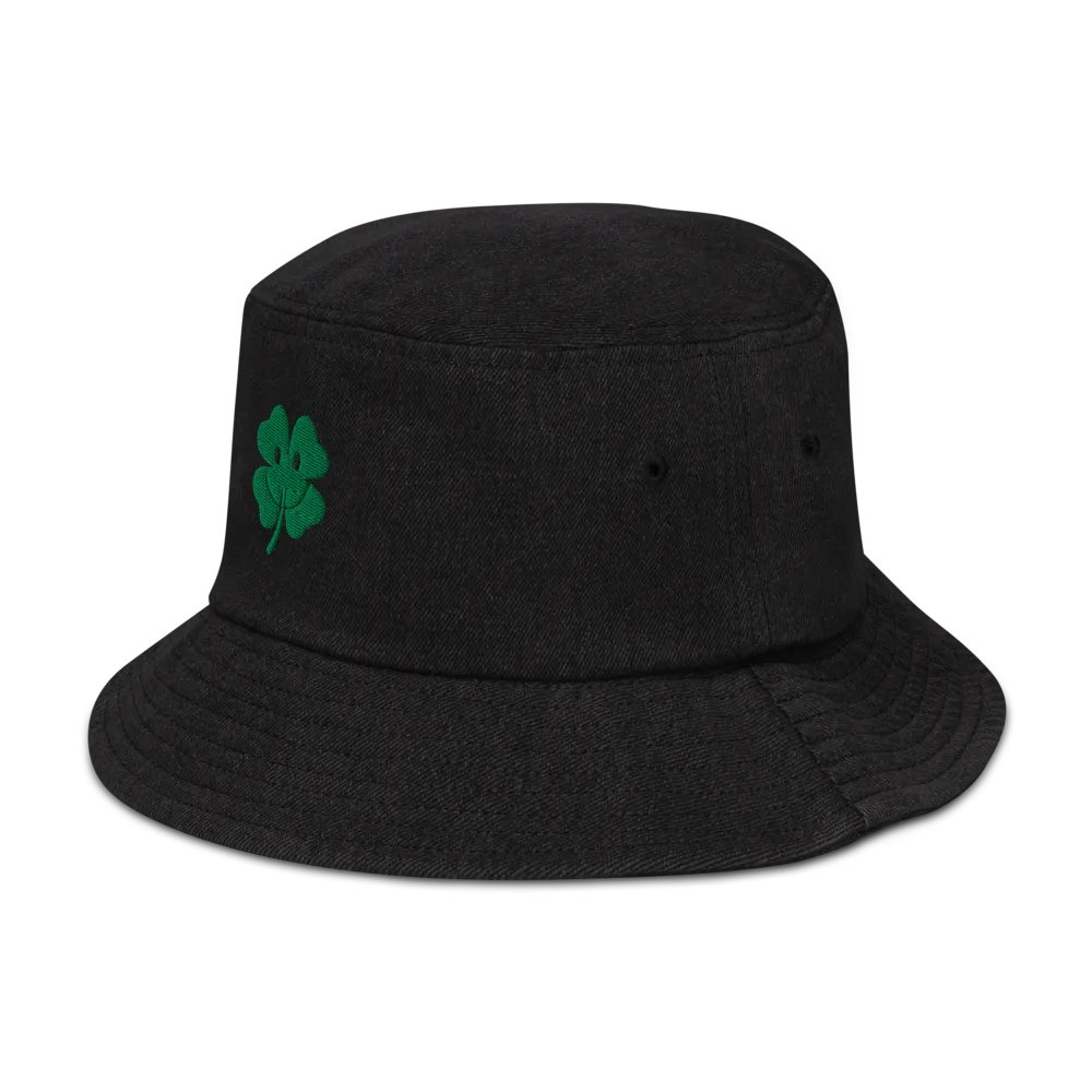 Gallus Irish product image (4)