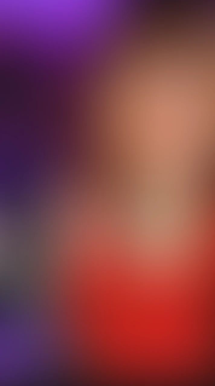 Video thumbnail background