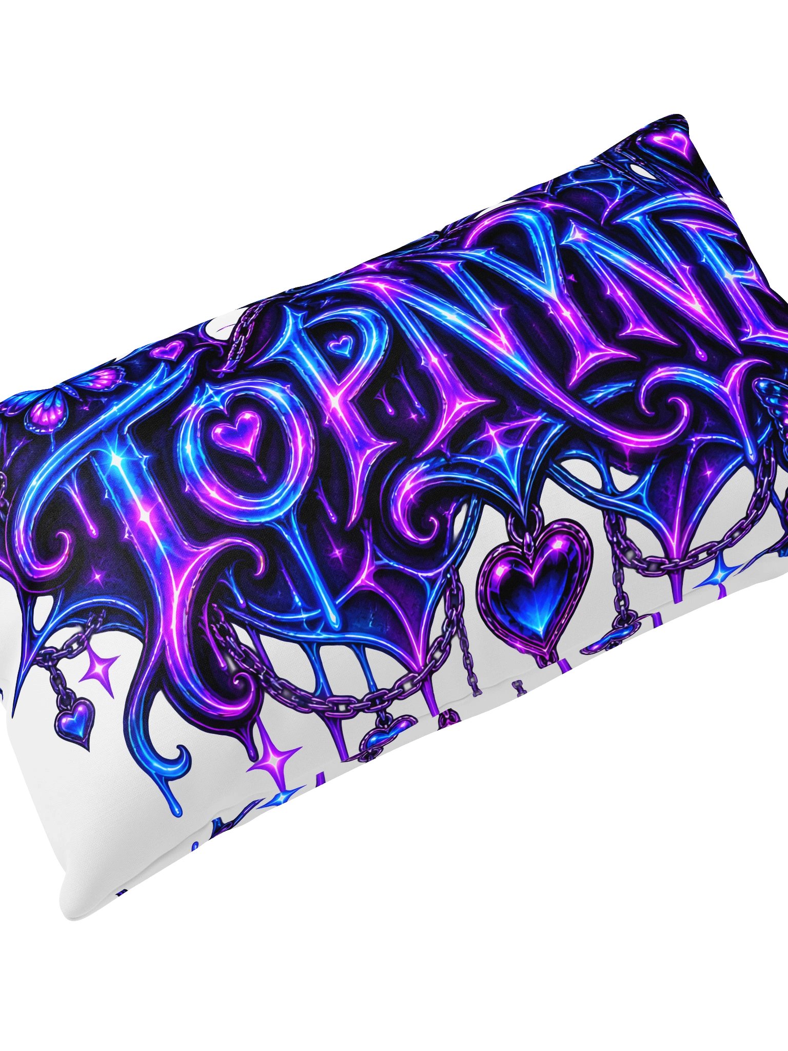 Topnyne Pllow product image (12)