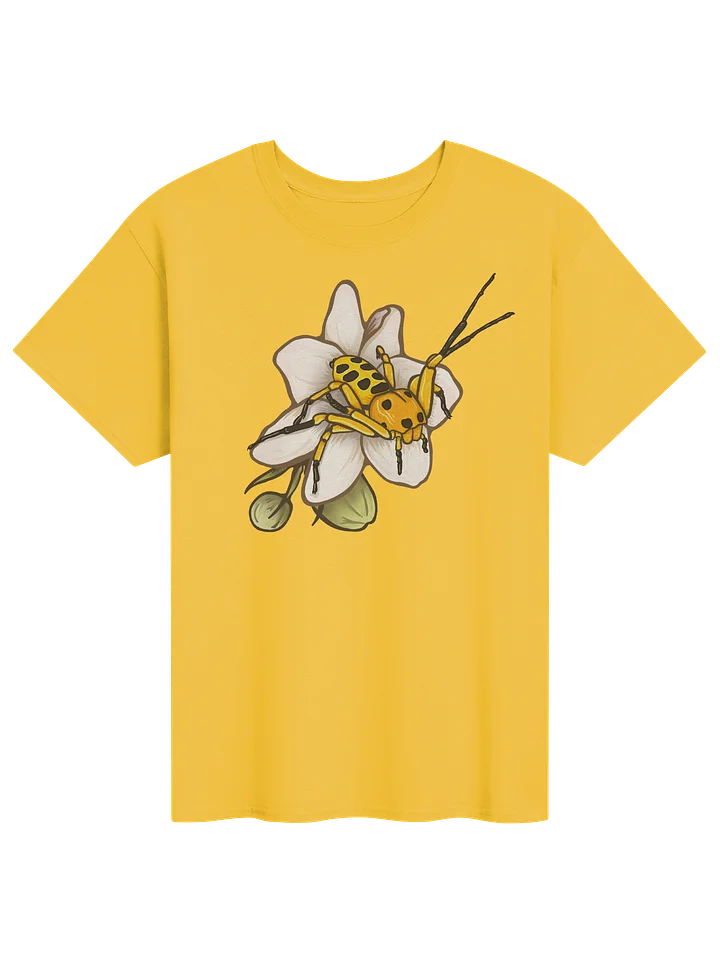 pikachu crab spider product image (11)