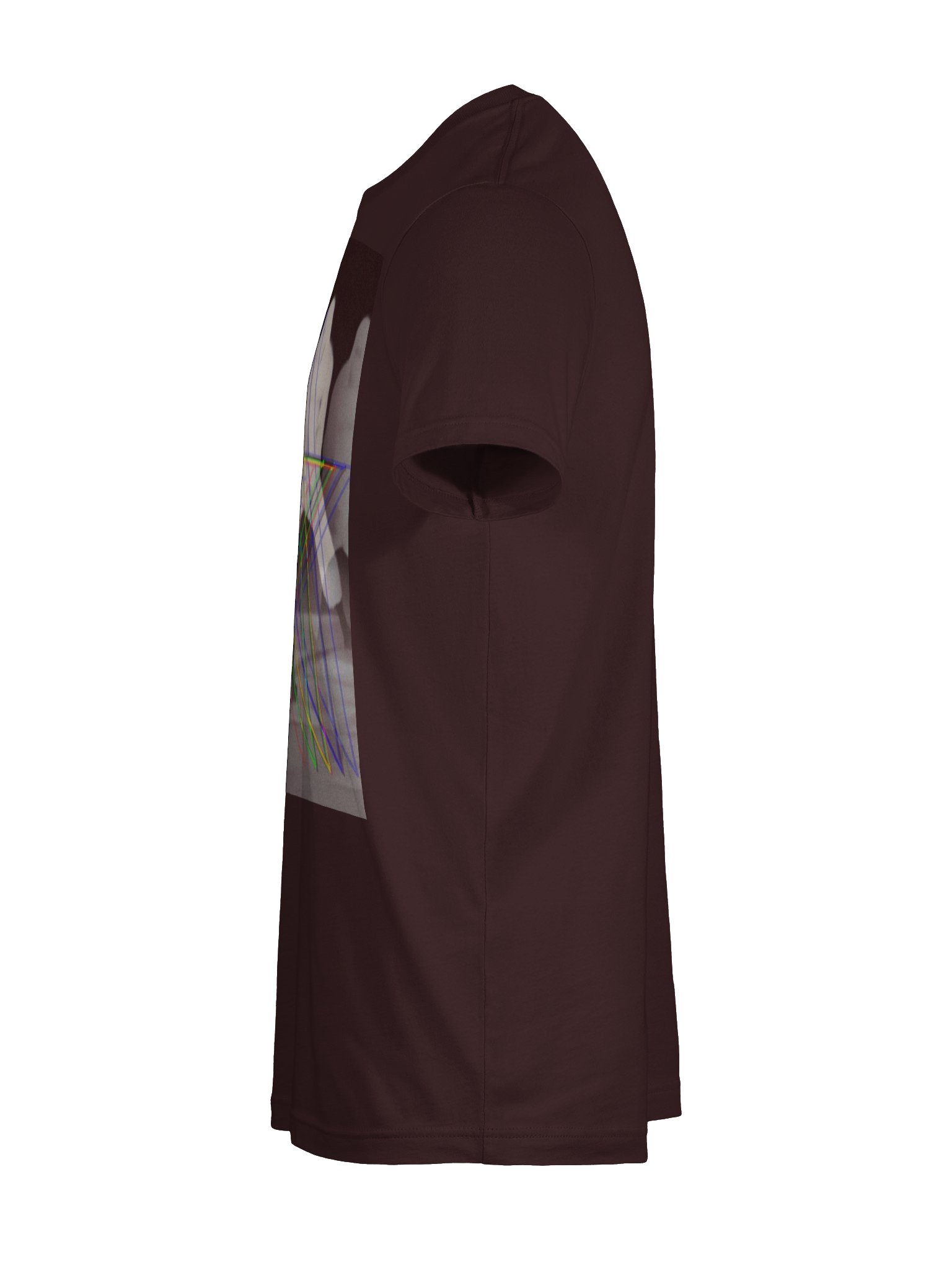 5* Y3 product image (62)