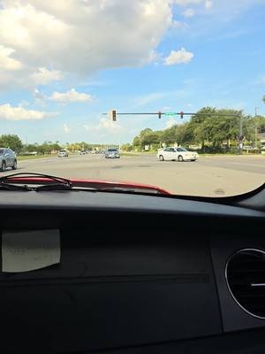 This is just the line turning into the new raising canes 😭 the drive threw line was backed up to the movie theater.  #middleburg #rasingcanes #longline #oakleaf #argyle  #fyp 