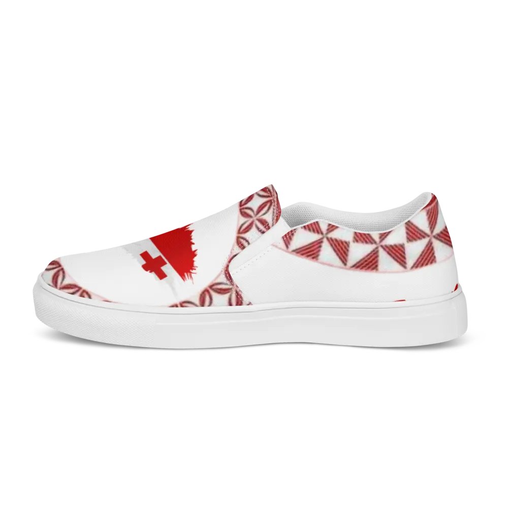 TONGA product image (8)
