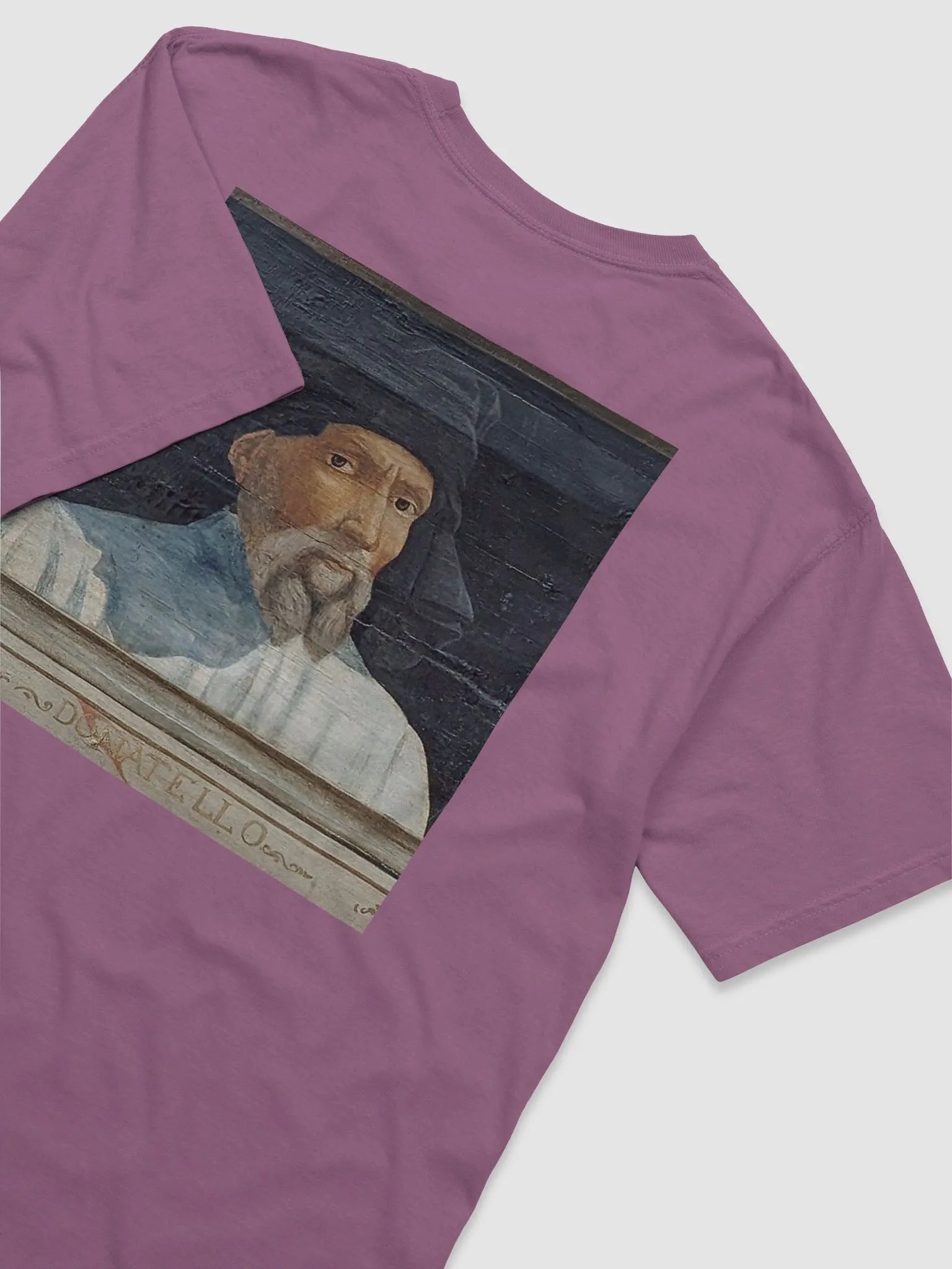 Team Turtle Crew Donatello product image (4)