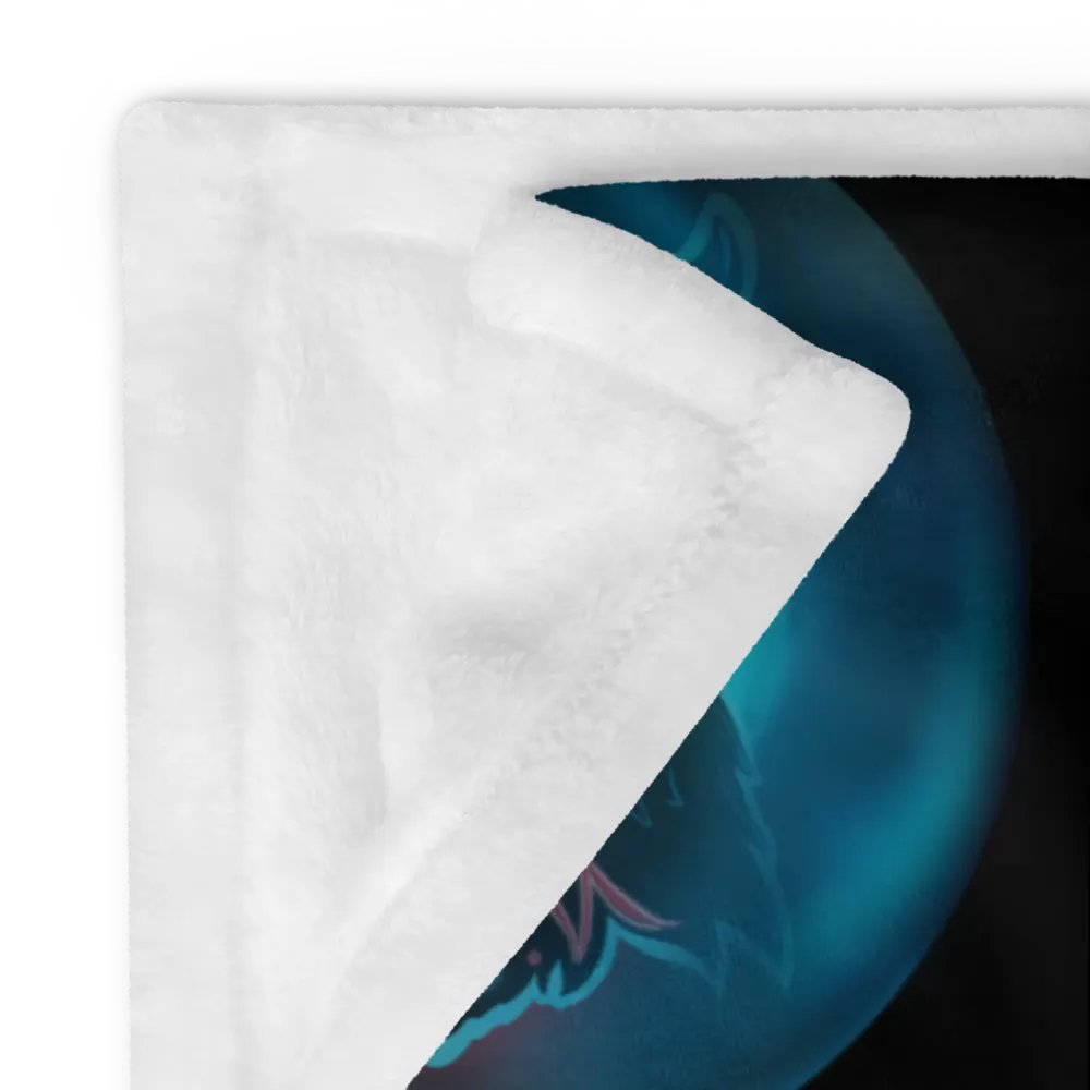 Night Owl Blanket product image (24)