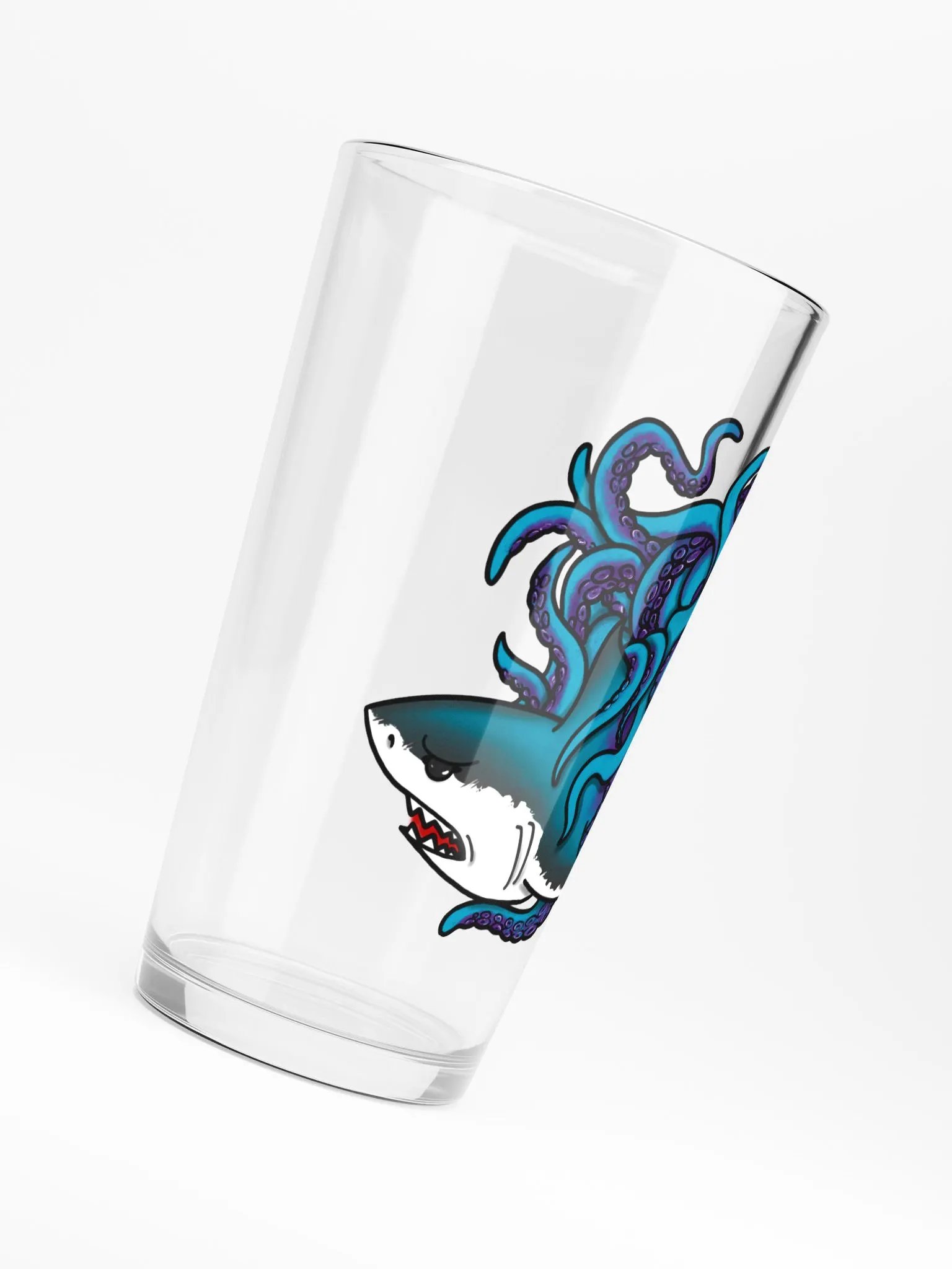 SharkaDrink Logo product image (6)