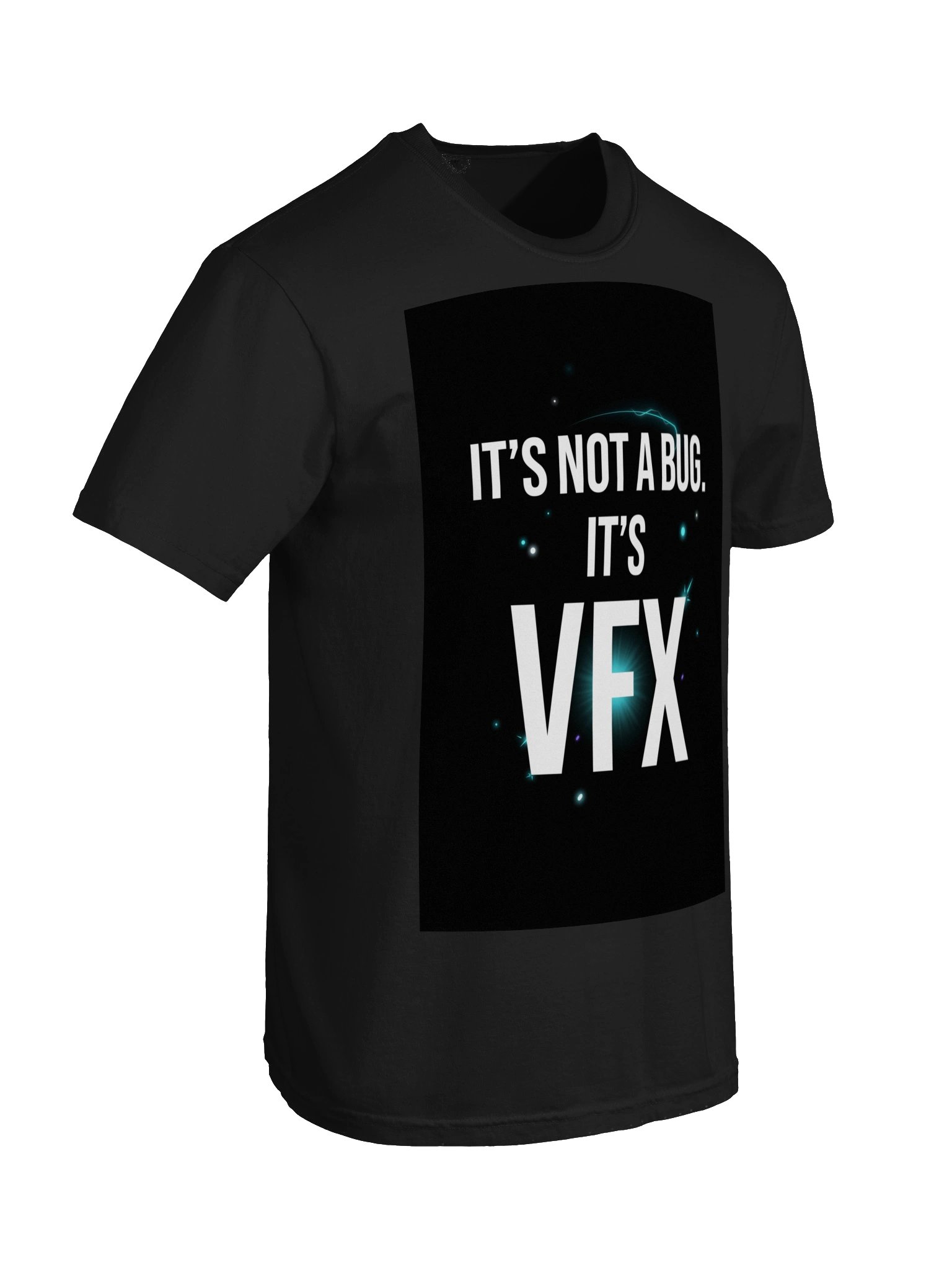 its not bug product image (10)