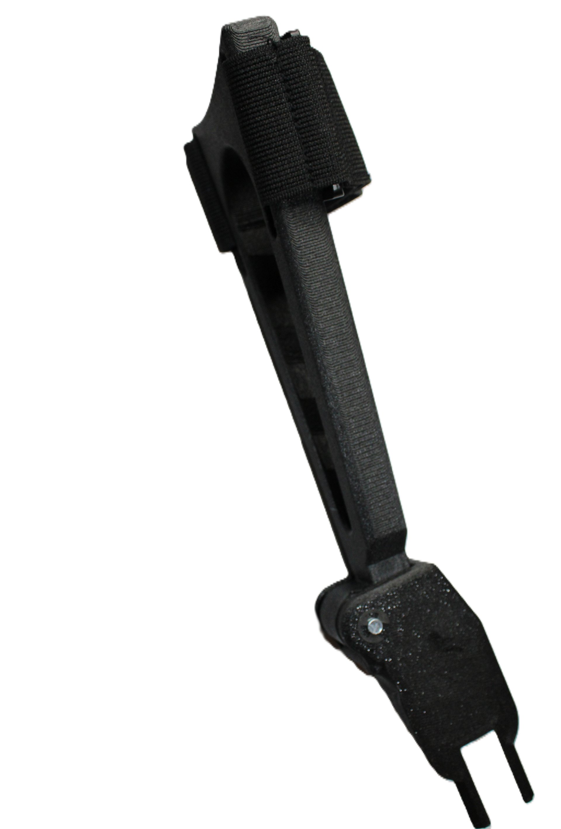 Draco Folding Brace product image (3)