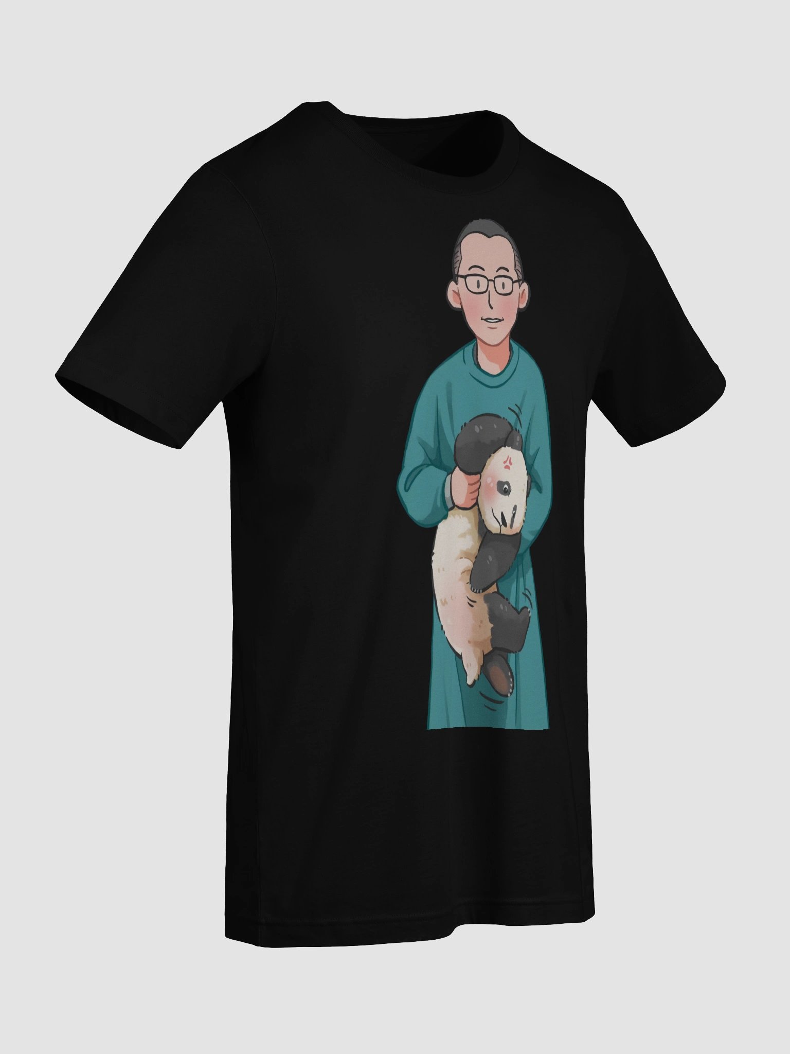 MANGXIAOWU🐼Giant Panda product image (96)