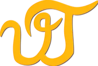 GraphicsOnParts