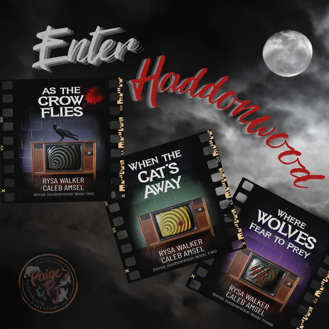 Enter Haddonwood product image (1)