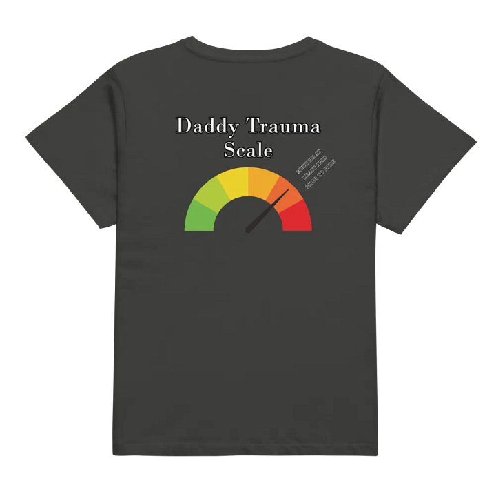 This High To Ride Women's T product image (1)
