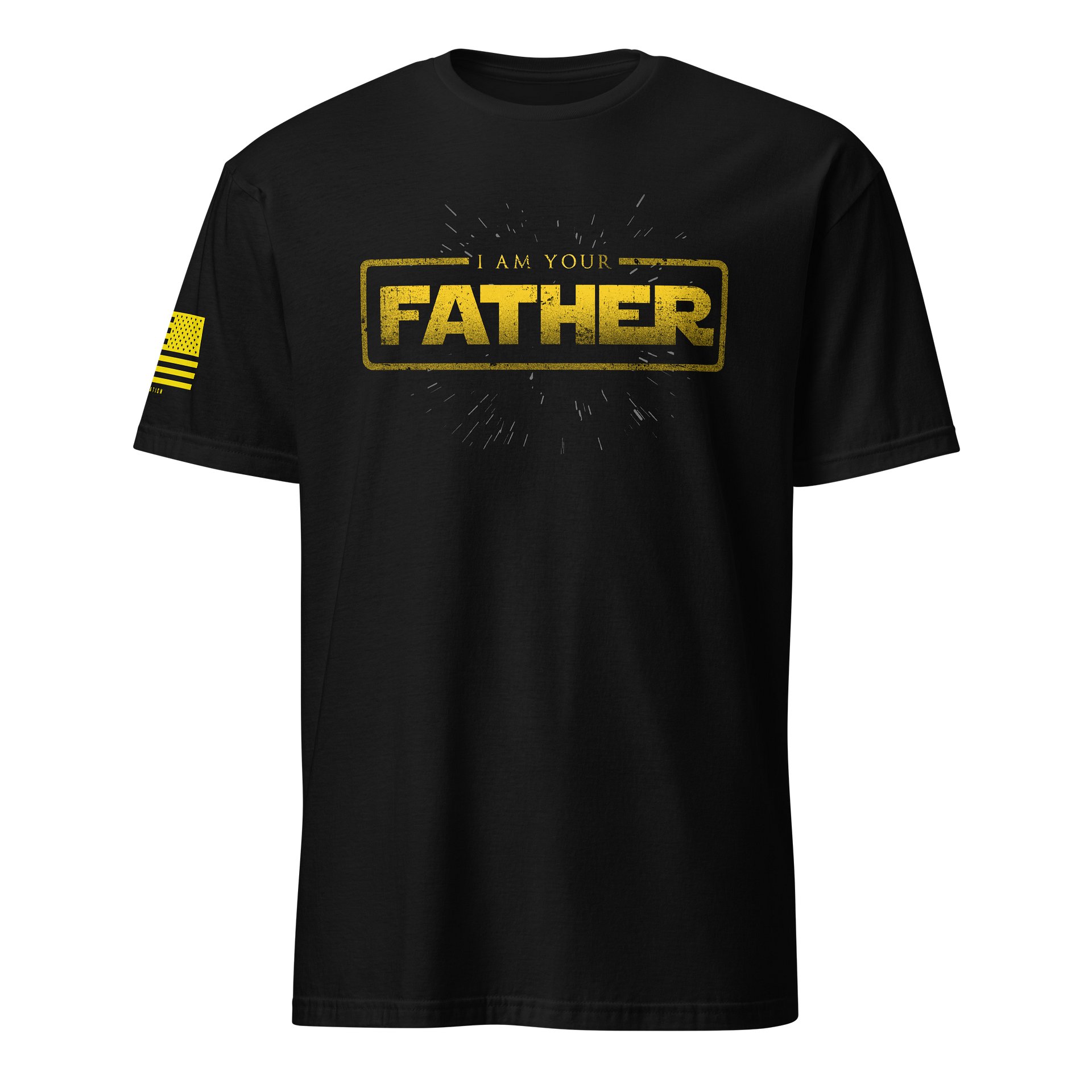 I Am Your Father product image (1)