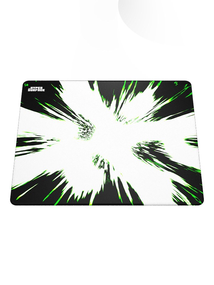 Toxic Blast product image (1)
