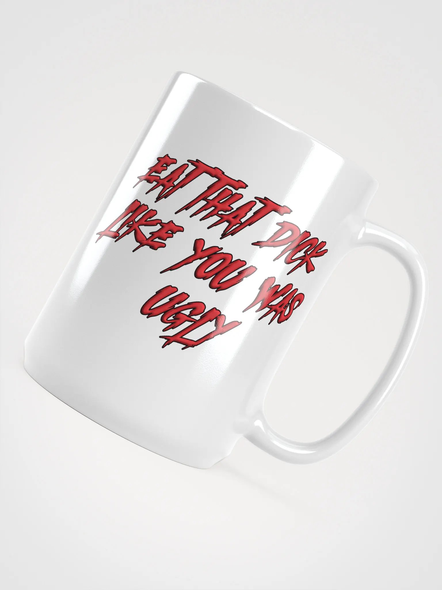 THE CAP MUG product image (4)