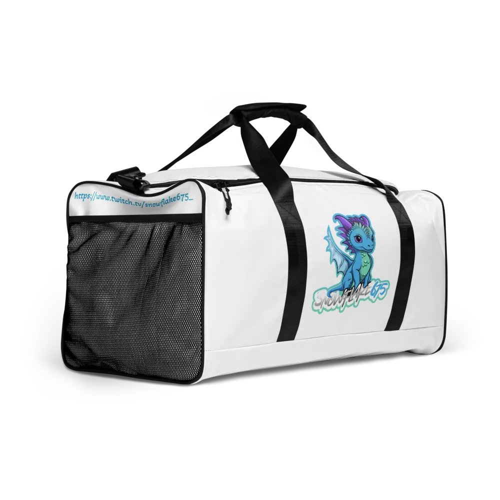 Duffel product image (10)