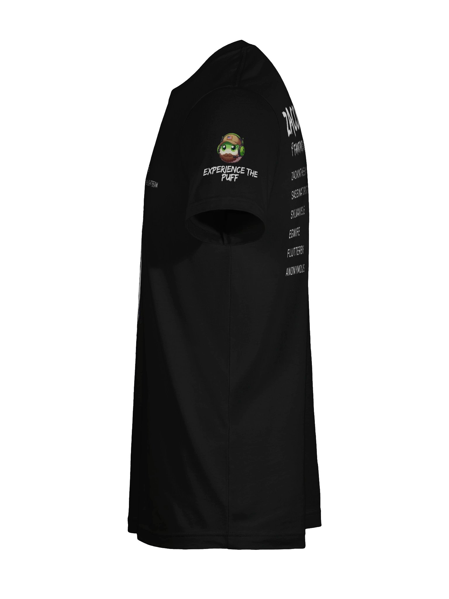 1st SubaNANAthon product image (94)