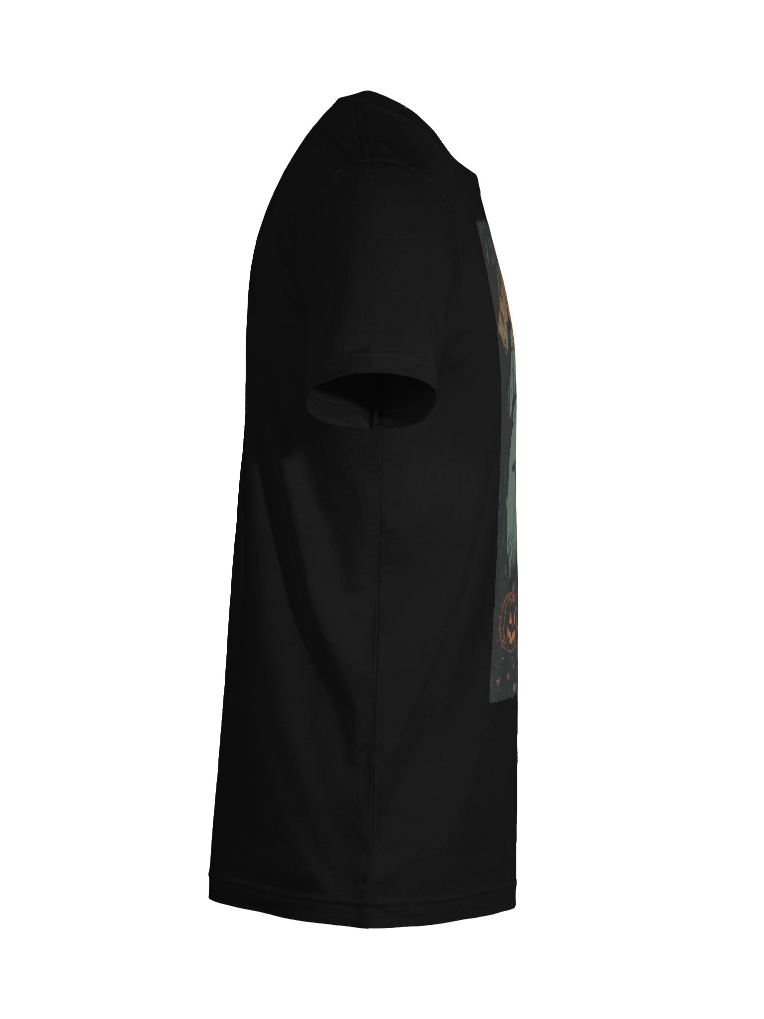 Halloween Aura product image (19)