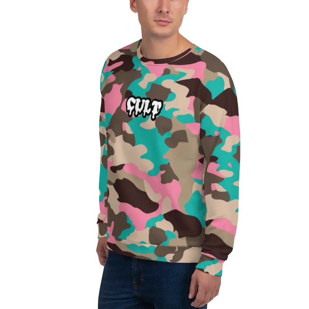CANDY CAMO product image (5)