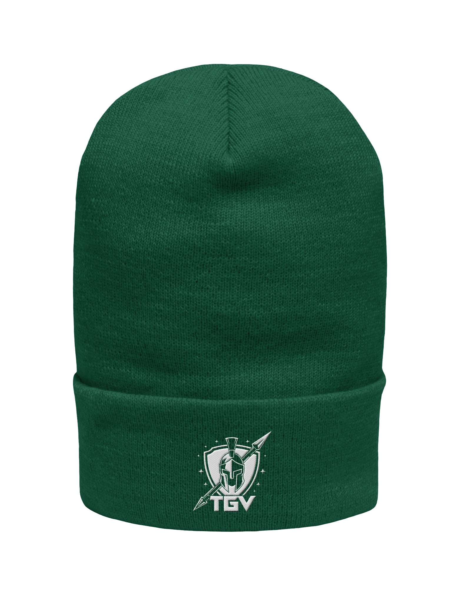 Hmongry Beanie product image (1)