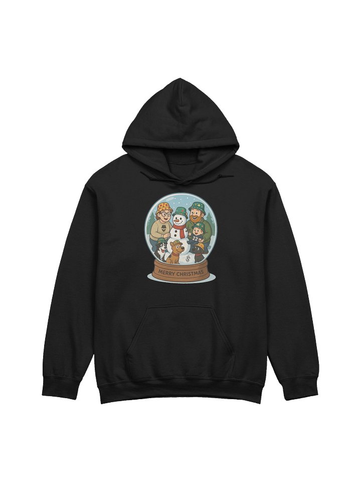Merry Christmas (front) product image (33)