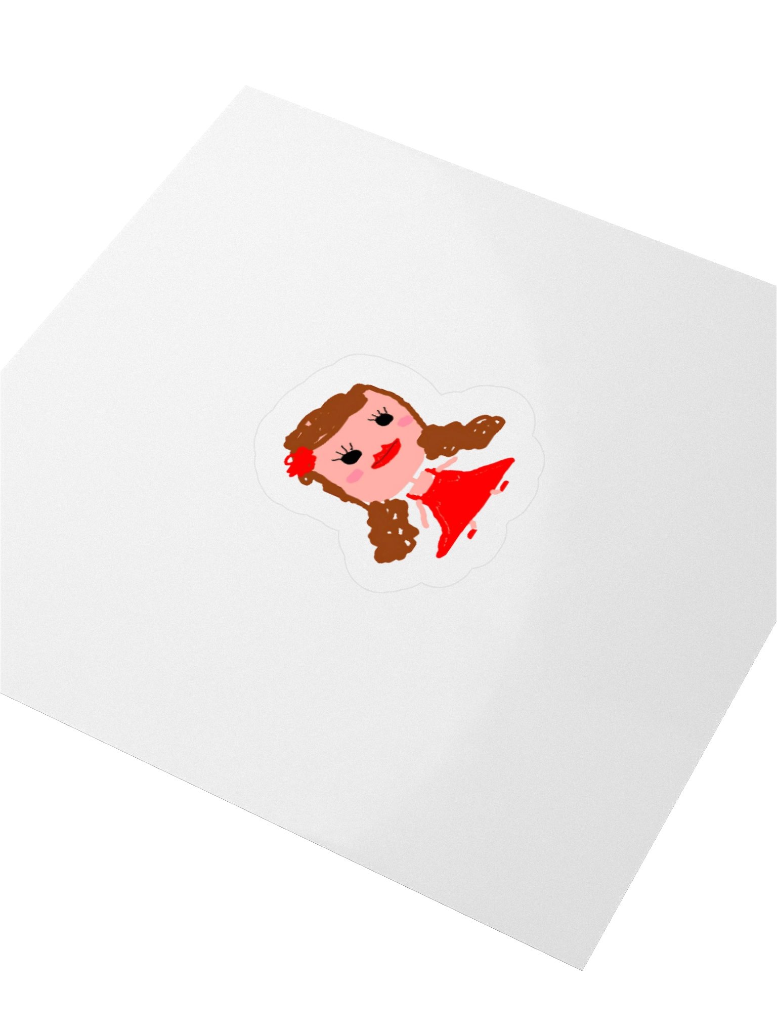 KorbosPuss sticker product image (12)
