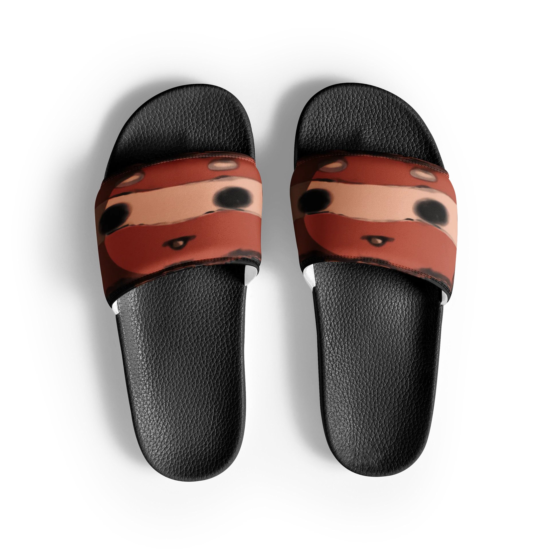 Derpy Bacon Slides product image (2)