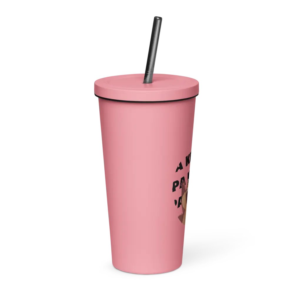 Kepa Vaso product image (4)
