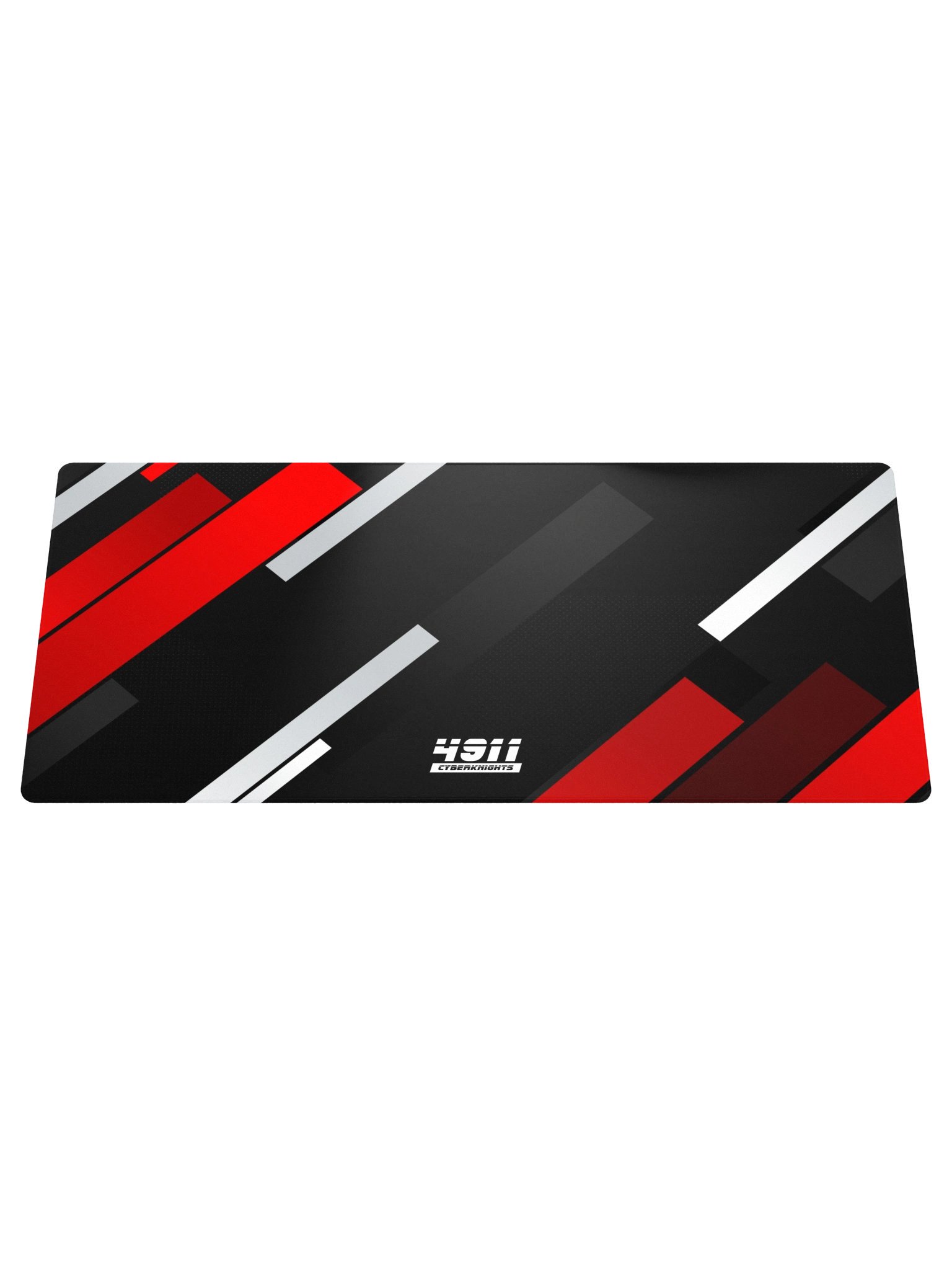 4911 Mouse Pad product image (1)