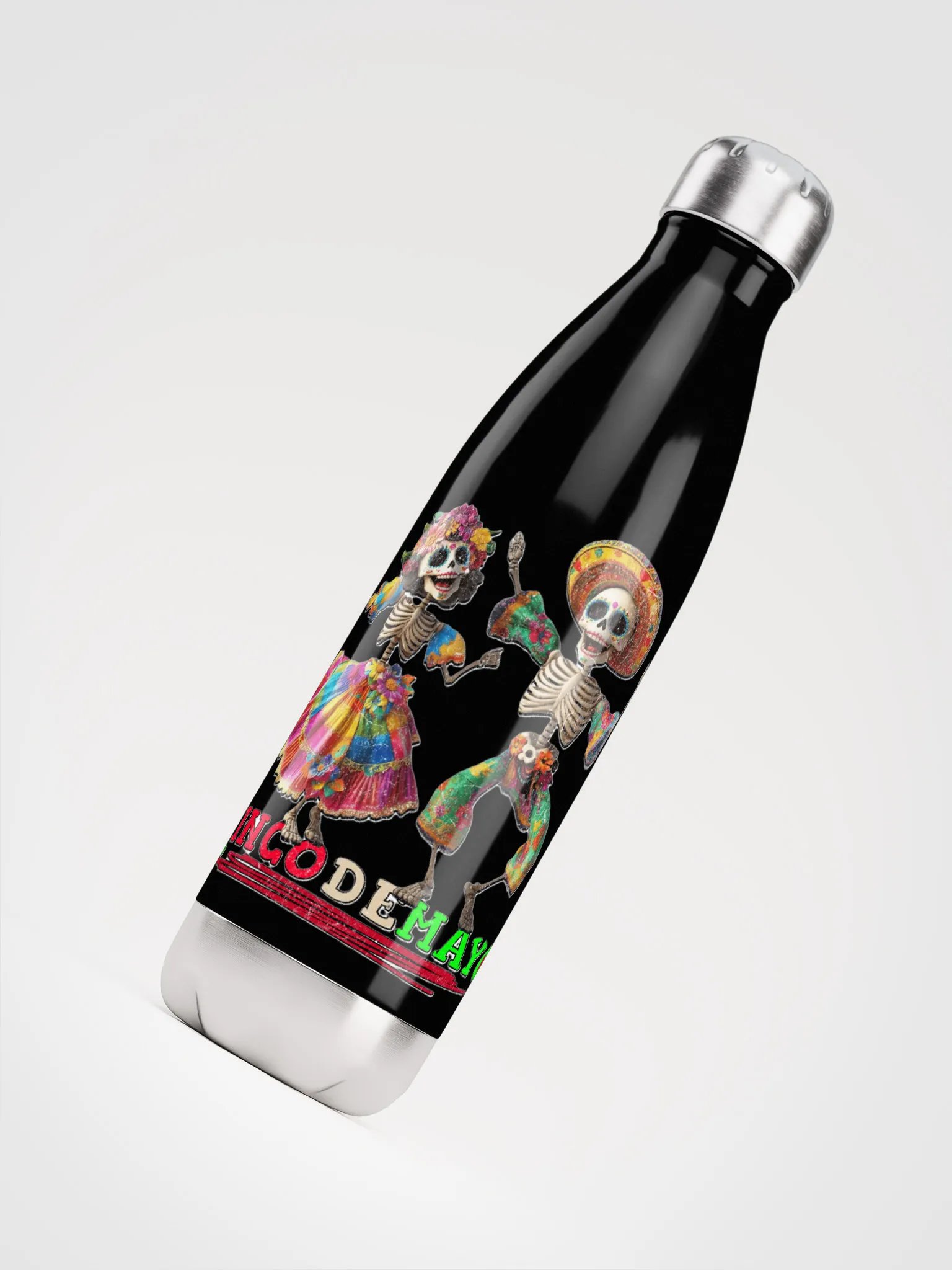 CINCO DE MAYO product image (7)