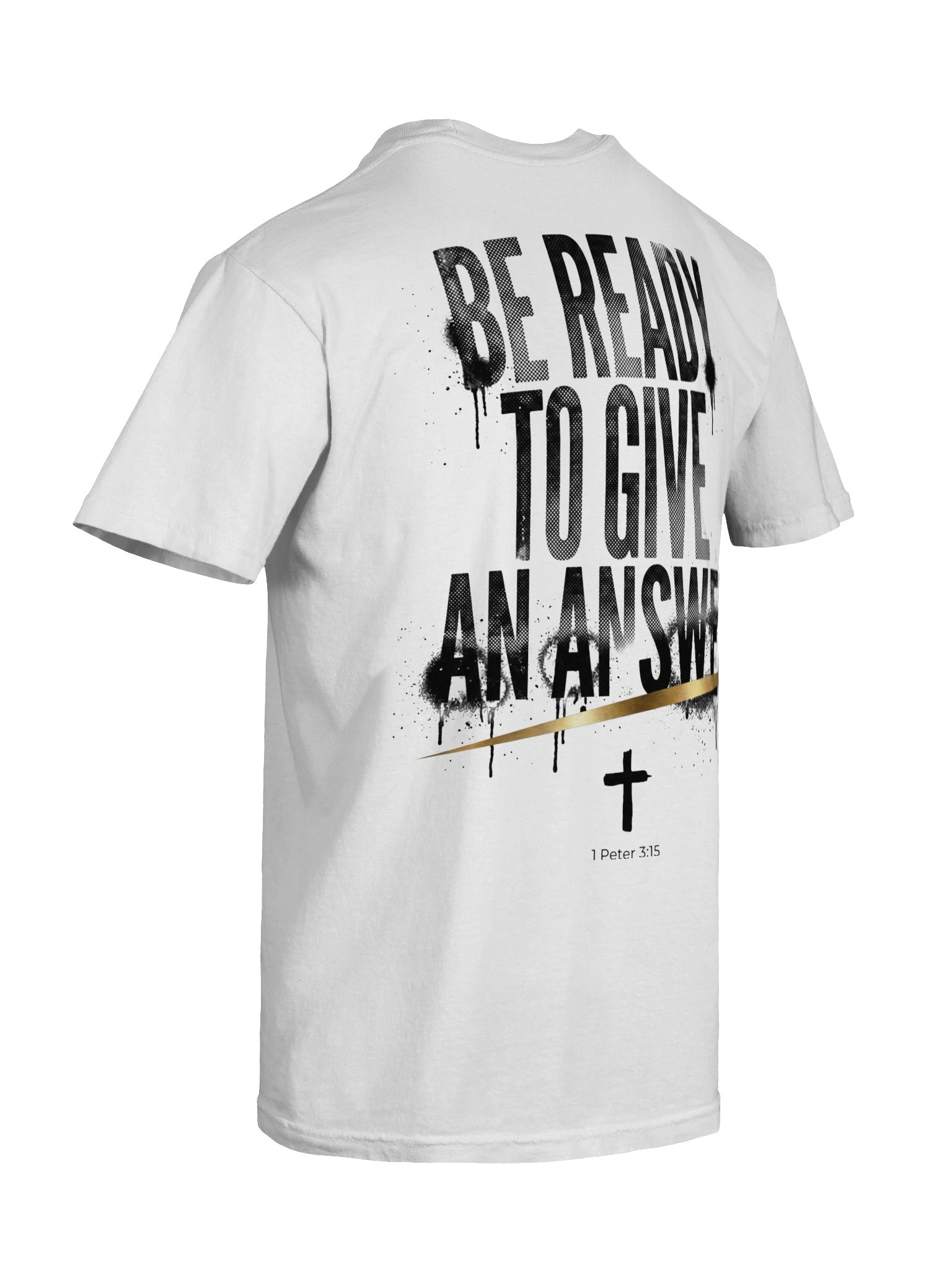 Be Ready product image (11)