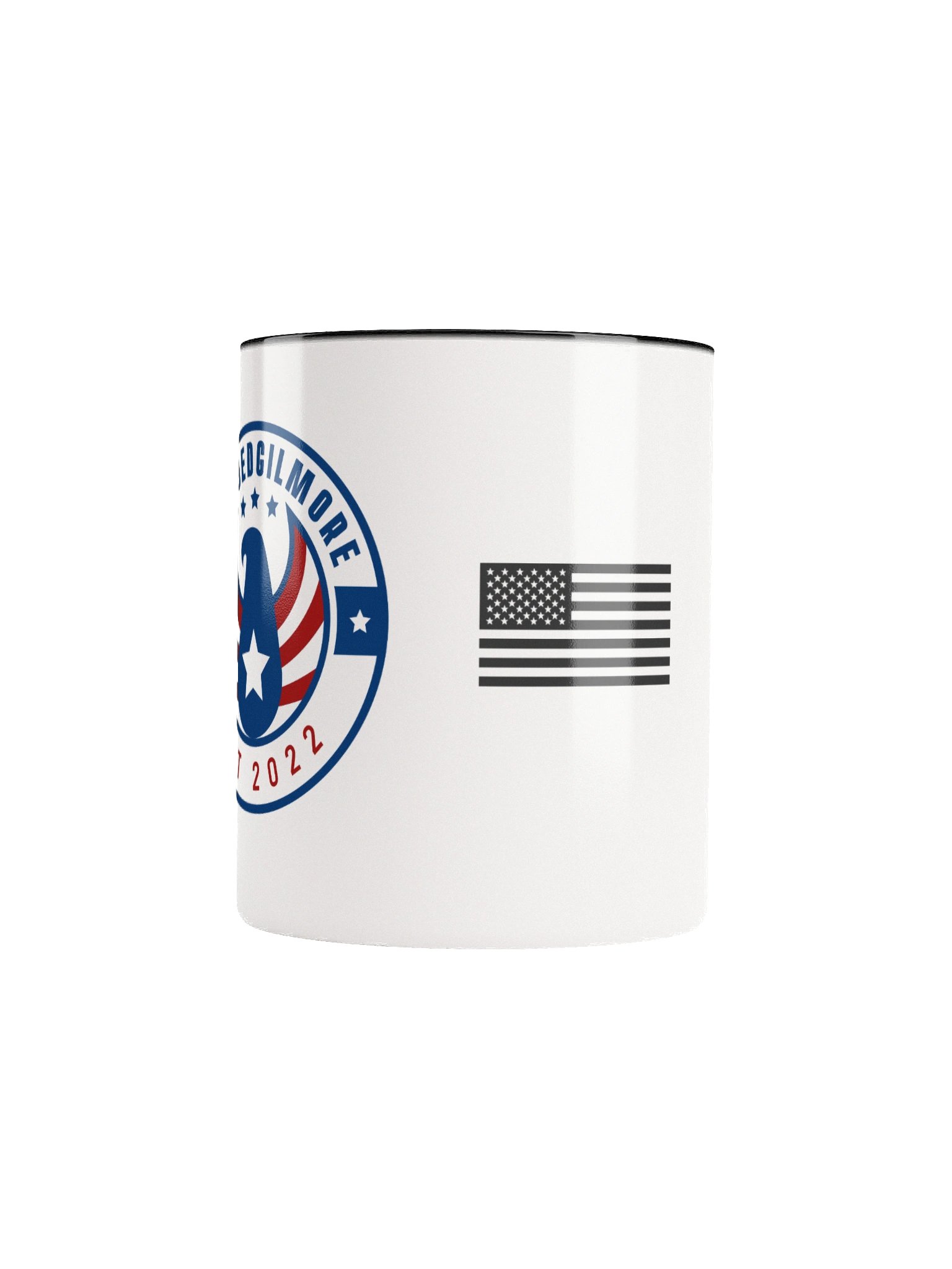 BG Life Source product image (66)
