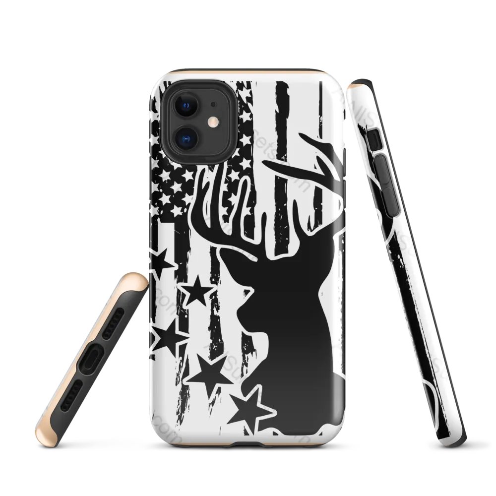 00 product image (1)