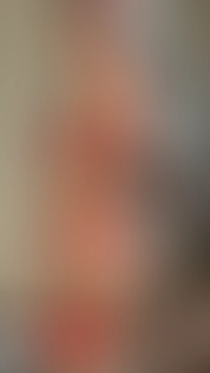 Video thumbnail background