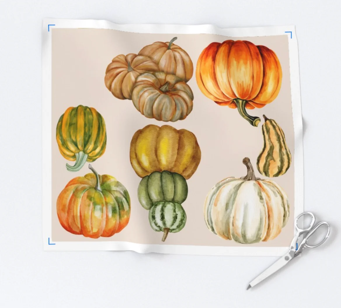 Pumpkin Everything product image (1)