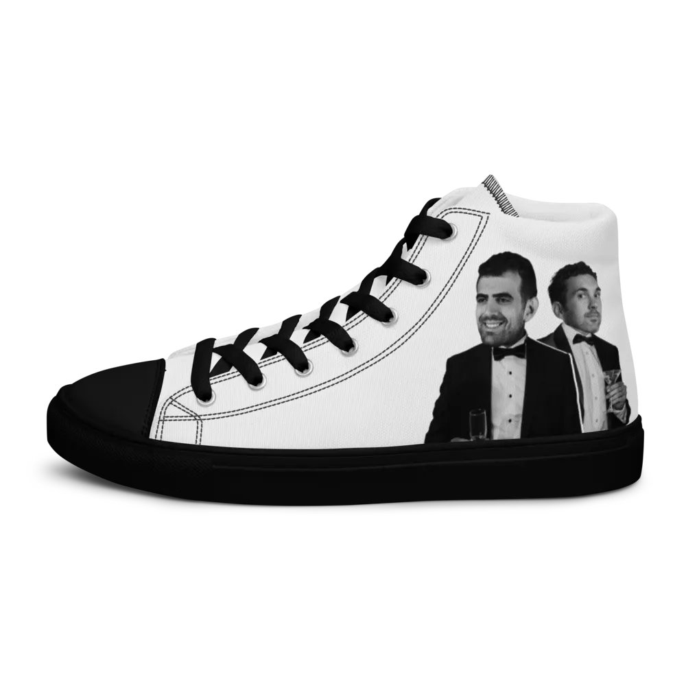 We Might Be Shoes product image (7)