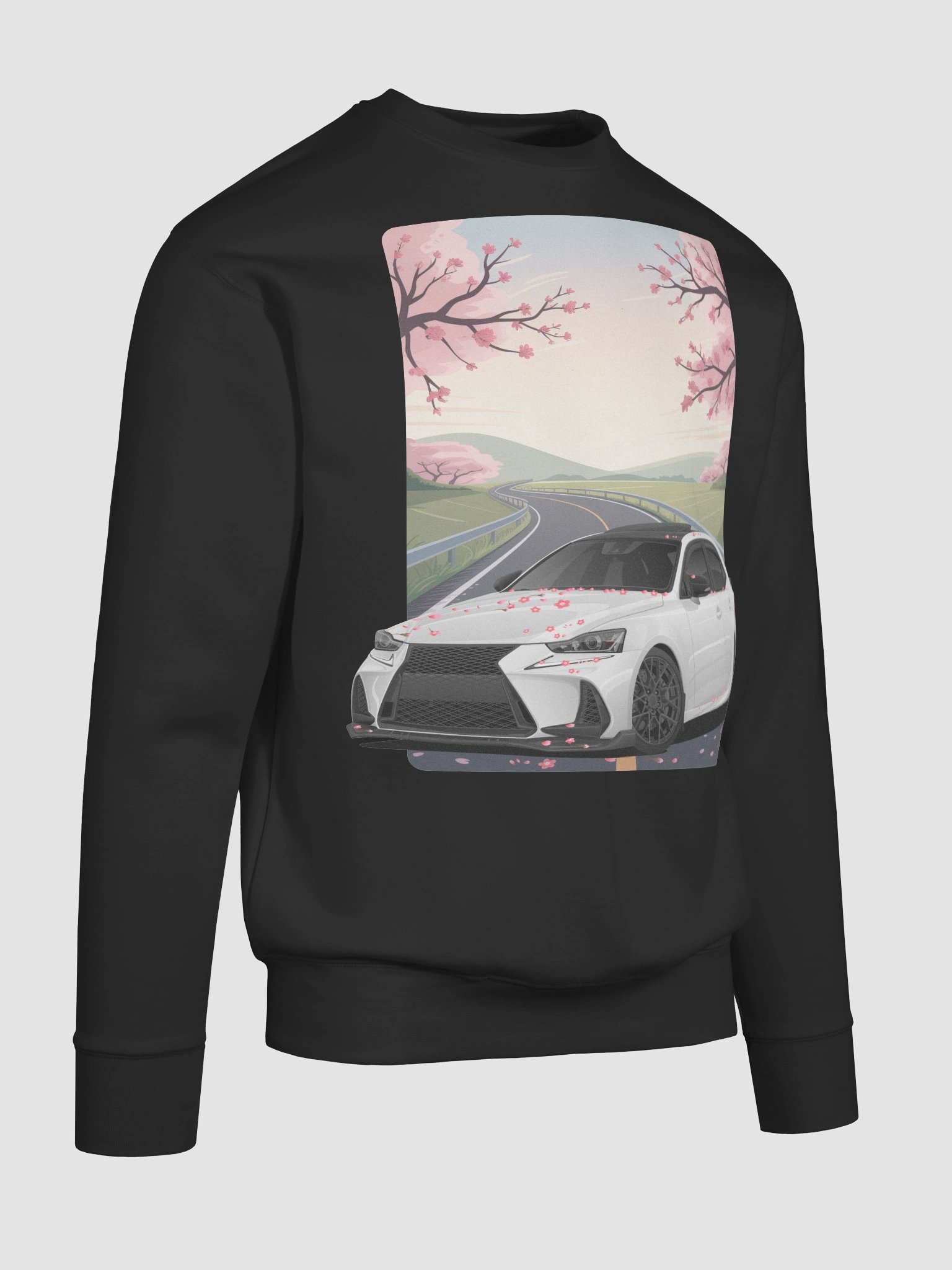 Sweatshirt - j_coby1 product image (48)