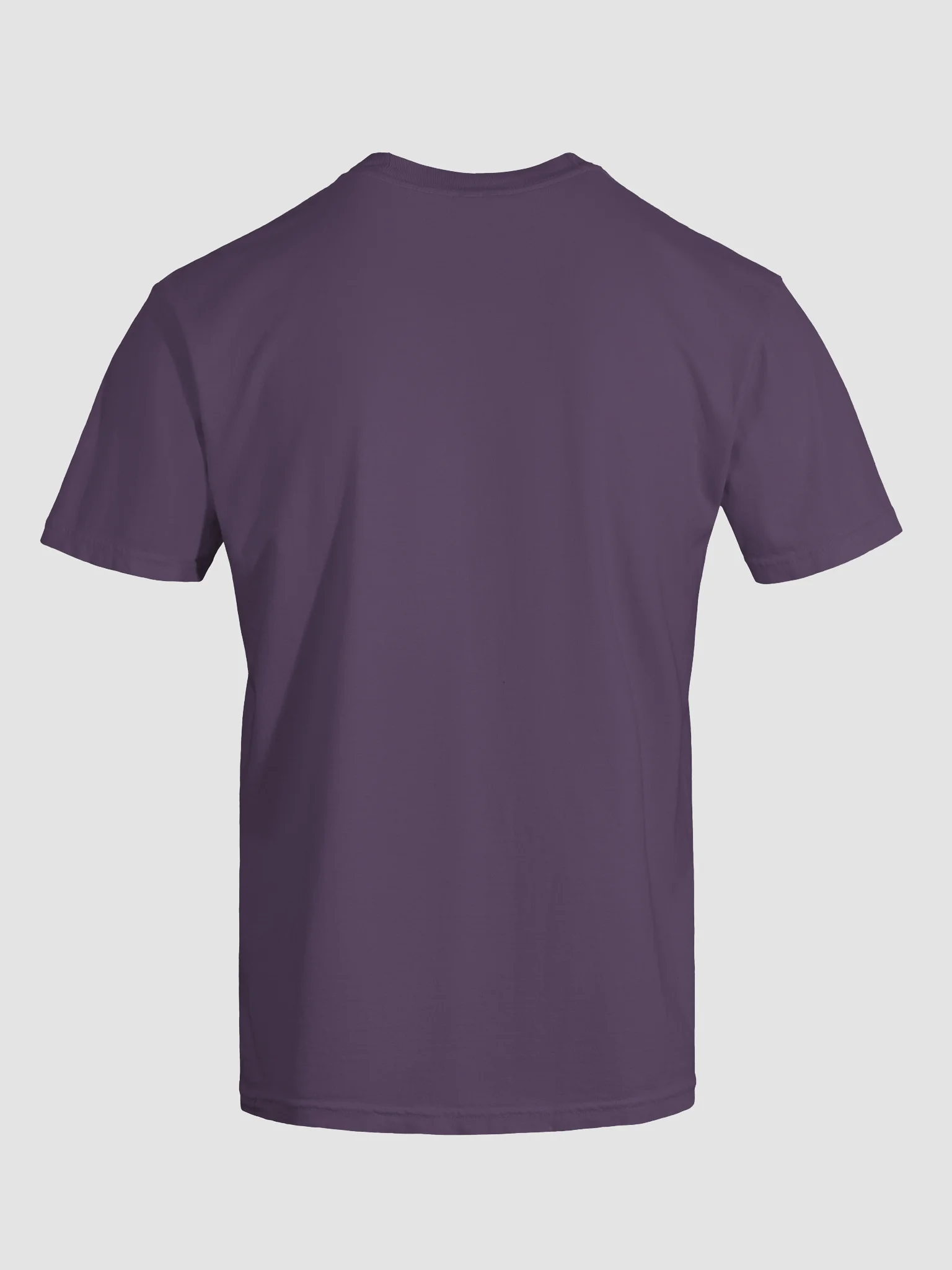 Imagine. Create. Repeat T-Shirt (Heavyweight) product image (45)